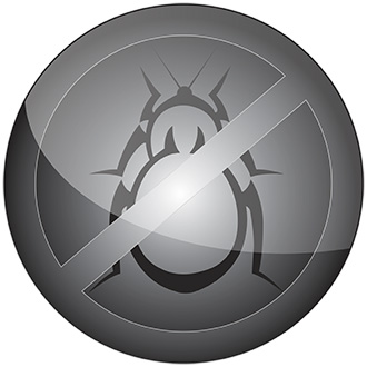 skadeinsekter.decorexpro.com/